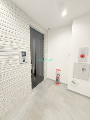 【セキュリティ】 | モンステラ