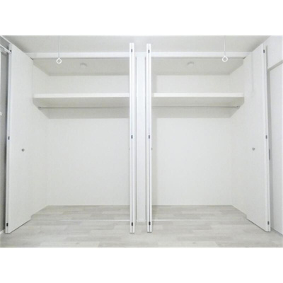 【収納】 | モンステラ | 収納