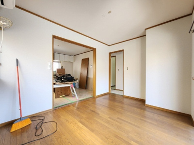 【その他】 | 倉本貸家