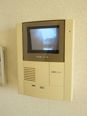 【設備】 | サンリット・豊岡