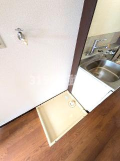 サンシティー井上Ⅱのその他