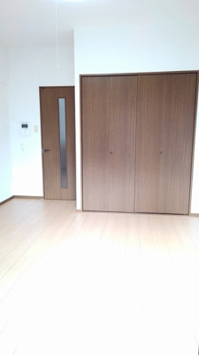 【内装】 | Ｃｉｔｙ　Ｌｉｆｅ　ＫＡＫＵ