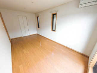 洋室8.6帖
