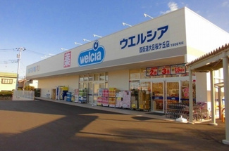 【その他】プリマ　ヴェーラⅢ