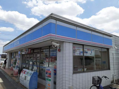 【その他】プリマ　ヴェーラⅢ