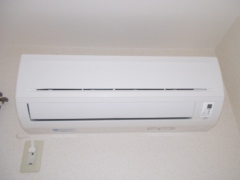 ビックイースト Bのその他