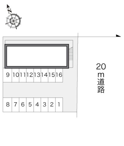 レオパレスＲＩＴＺのその他