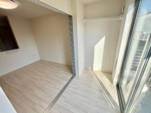 新築アパート　491179のその他|類似物件（イメージ）