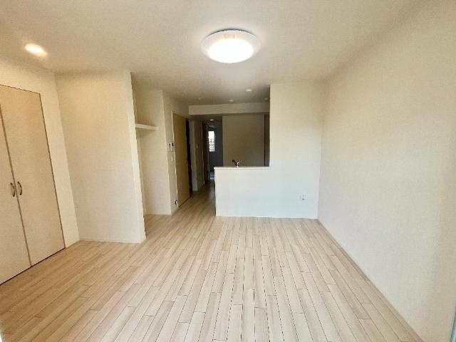 新築アパート　491179のその他|類似物件（イメージ）