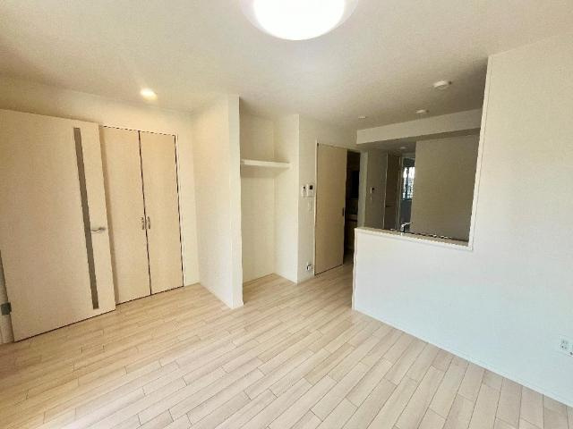 新築アパート　491179のその他|類似物件（イメージ）