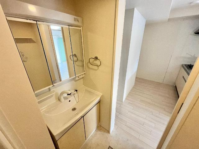 新築アパート　491179のその他|類似物件（イメージ）