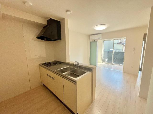 新築アパート　491179のその他|類似物件（イメージ）