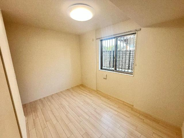 新築アパート　491179のその他|類似物件（イメージ）