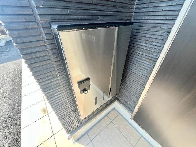 新築アパート　491179のその他|類似物件（イメージ）