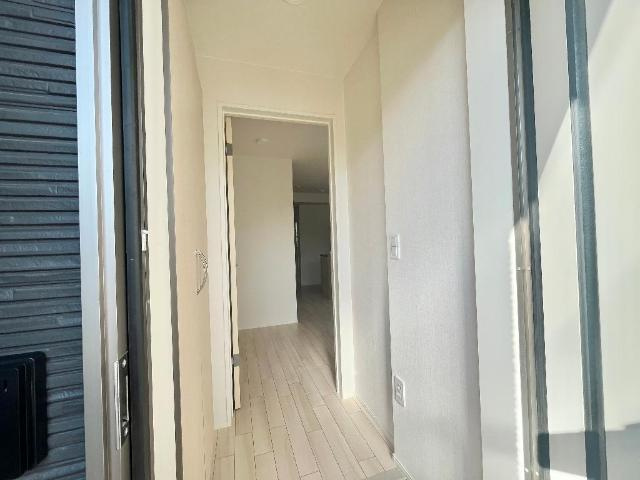 新築アパート　491179のその他|類似物件（イメージ）