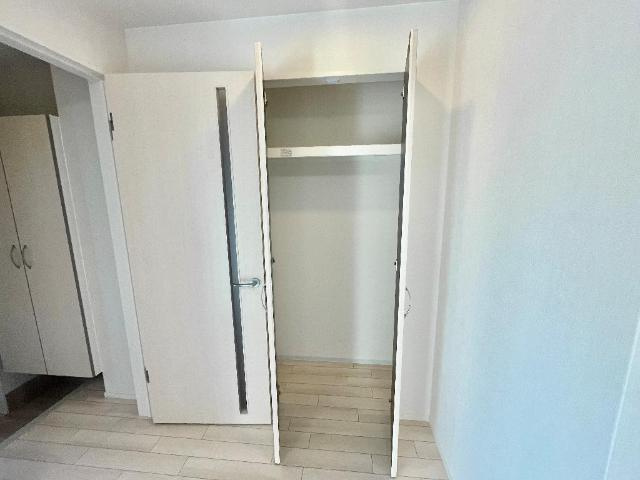 新築アパート　491179のその他|類似物件（イメージ）