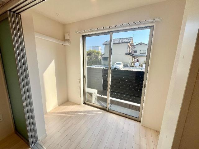 新築アパート　491179のその他|類似物件（イメージ）