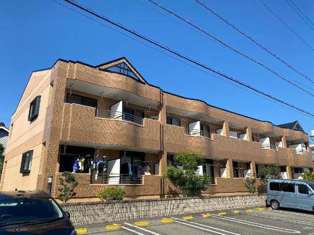 プランドールＭＫ