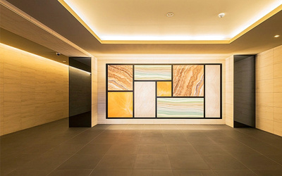 【外観】 | J・ワザック両国