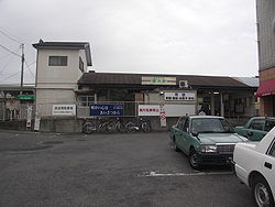 プティ　グリシーヌの周辺|運河駅(東武　野田線)まで1,009ｍ