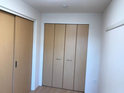 【内装】 | クッカ～ｋｕｋｋａ～ | 洋室