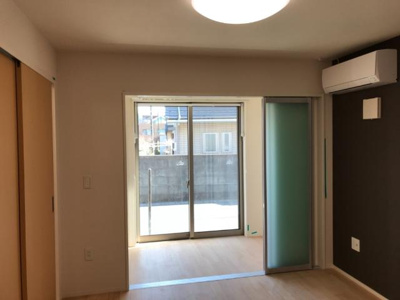 【居間・リビング】 | クッカ～ｋｕｋｋａ～ | リビング