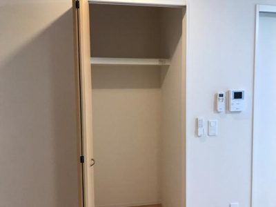 【収納】 | クッカ～ｋｕｋｋａ～ | 収納