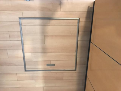 【その他】 | クッカ～ｋｕｋｋａ～ | 床下収納