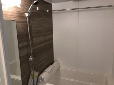 【浴室】 | クッカ～ｋｕｋｋａ～ | バス