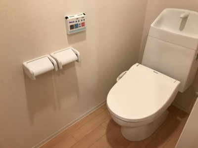 【トイレ】 | クッカ～ｋｕｋｋａ～ | トイレ