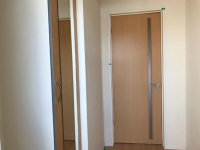 【収納】 | クッカ～ｋｕｋｋａ～ | 収納