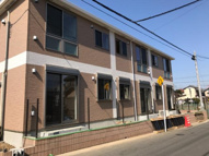 クッカ～ｋｕｋｋａ～の画像