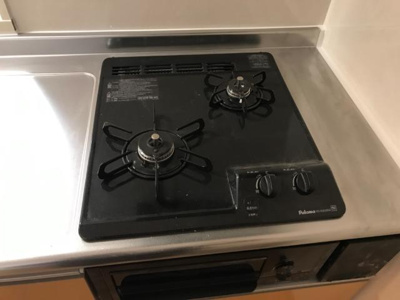 【キッチン】 | クッカ～ｋｕｋｋａ～ | キッチン