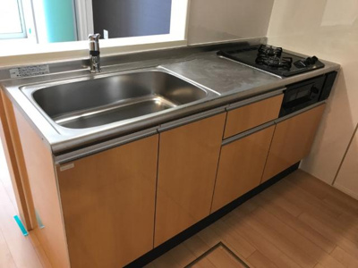 【キッチン】 | クッカ～ｋｕｋｋａ～ | キッチン