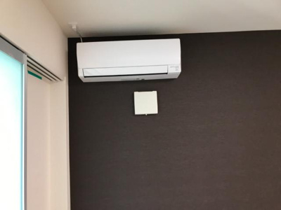 【設備】 | クッカ～ｋｕｋｋａ～ | 室内設備