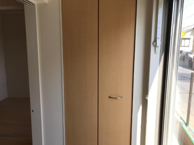 【収納】 | クッカ～ｋｕｋｋａ～ | 収納