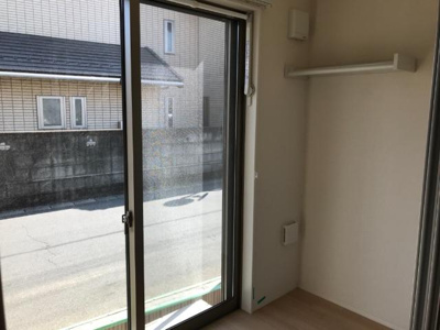 【その他】 | クッカ～ｋｕｋｋａ～ | インナーテラス