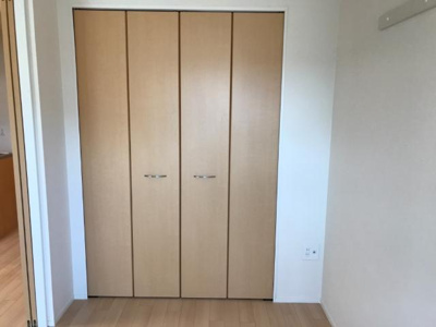 【収納】 | クッカ～ｋｕｋｋａ～ | 収納