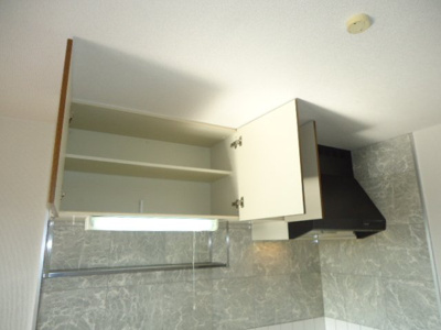 【収納】 | メゾン・アイリス | 収納