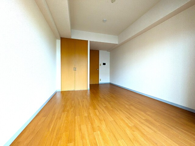 居室☆彡
