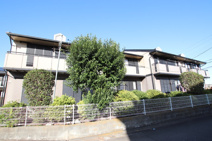 エスペランサＢの画像