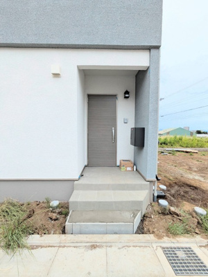 2026.6月建築中