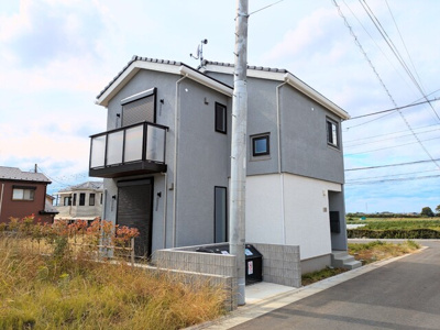 2026.5月建築中