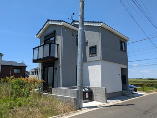 内見可能です！