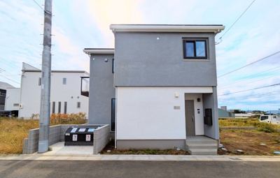 2026.5月建築中