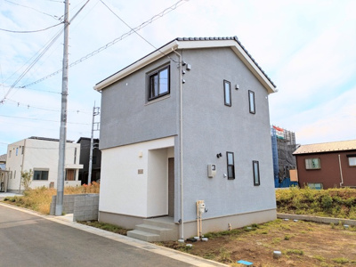 2026.5月建築中