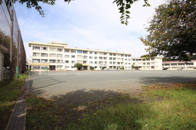 小学校