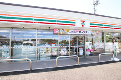 コンビニ