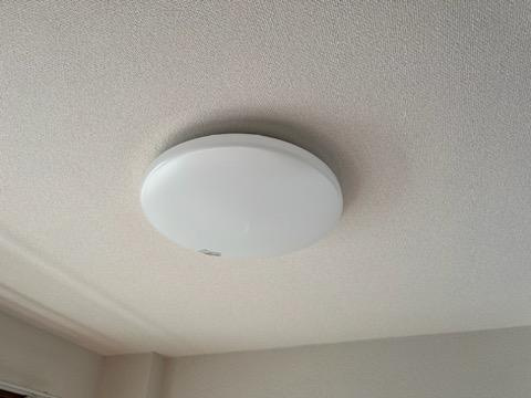 メゾン・アイリスの設備|室内設備