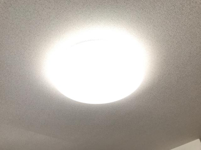 エミネンス・フルールの設備|室内設備